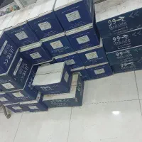 رنگ مو و اکسیدان جوو|حراج|تهران, امیریه|دیوار