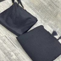 شال روسری عمده مینی اسکارف جدید زیر کل کشور