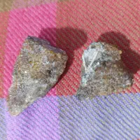 سنگ3