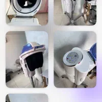 دستگاه مایکرومیست