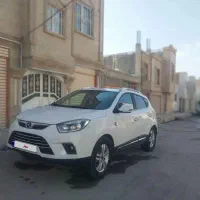 جک jaks5|خودرو سواری و وانت|کرمانشاه, |دیوار