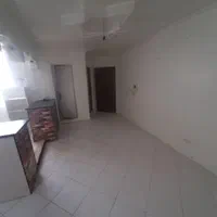 ۶۰متر یکخواب با آسانسور کوچه قاسم حسینی|اجارهٔ آپارتمان|تهران, گرگان|دیوار