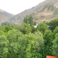 اجاره واحد آپارتمان در دربندسر
