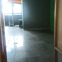 سالن 100متربابت انبار یاکارگاه امت یامیرزاکوچک خان|اجارهٔ دفتر کار، اتاق اداری، مطب|مشهد, سجادیه|دیوار