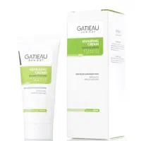 کرم ترمیم کننده پوست گاتیو