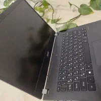 لپتاپ ایسر p614