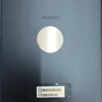 تبلتHUAWEI Mate padT8