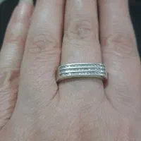 ساعت