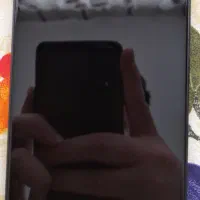 Note13 4g|موبایل|مشهد, شهرآرا|دیوار