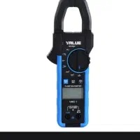 مولتی متر VMC-1
