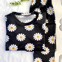 بلوز شلوار نرمالو|لباس|قم, چهار امامزاده|دیوار