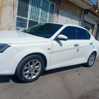 دنا ۴۰۲ اتومات