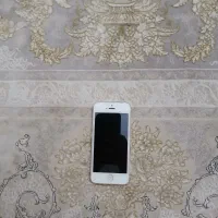 گوشی آیفون اپل