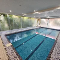 اجاره ویلا باغبهادران باغبادران باغ بهادران