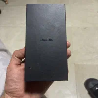 سامسونگ گلکسی s8