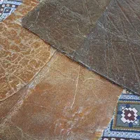 برگه زردآلو .بادام و لواشک|خوردنی و آشامیدنی|تهران, امیر بهادر|دیوار