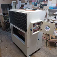 سوپر سایلنت باکس ماینر m30 m31 m50|قطعات و لوازم جانبی رایانه|اهواز, زرگان|دیوار