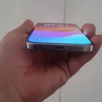 اپل iPhone 15 Pro Max با حافظهٔ ۲۵۶ گیگابایت|موبایل|شاهین‌شهر, عطار|دیوار