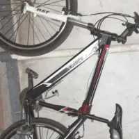 دوچرخه ویوا در حد آکبند