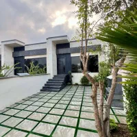 ویلا-مدرن-مدارک-کامل-سه-کنتور-نصب