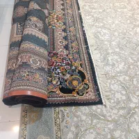 فرش ۱۲ متری