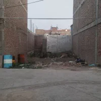 فروش زمین روستای گول