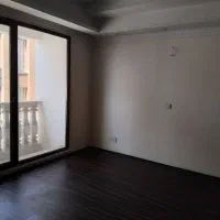 دم مترو۱۲۰متردوخوابه/فول مشاعات صفر باروف چهارفصل|اجارهٔ آپارتمان|تهران, اقدسیه|دیوار