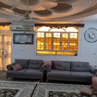 اجاره منزل ویلایی سه خواب در بندر سیراف|اجارهٔ خانه و ویلا|سیراف, |دیوار