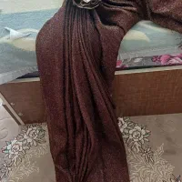 یالان نو باجنس عالی واسه کنر پرده