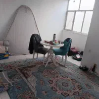 فروش سوئیت آپارتمان قائمیه جانبازان *سند تک برگ|فروش آپارتمان|اسلام‌شهر, شهرک قائمیه|دیوار