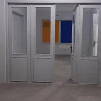 ملکی قدیمی و ارزنده حوالی میدان انقلاب|فروش خانه و ویلا|تهران, نصرت|دیوار