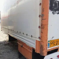 اطاق