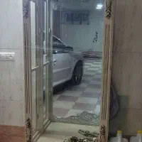 واگذاری ویترین