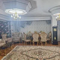 آپارتمان ۱۱۵ متری منظریه