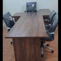 فایل چهارکشو وکتابخانه نوین خوزستان|دفتر کار|اهواز, کوی آغاجاری|دیوار