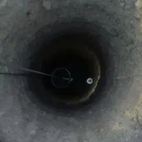 حفر چاه فاضلاب|خدمات پیشه و مهارت|زنجان, |دیوار