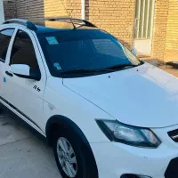 کوییک آر مدل 1400/12|خودرو سواری و وانت|اهواز, گلستان|دیوار