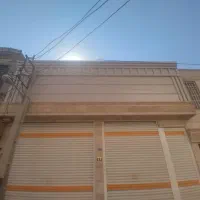 استاد سنگکار و نما کار|خدمات پیشه و مهارت|قم, شهر قائم|دیوار