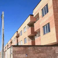 واحد118نیک پس288واحدی