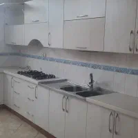 ویلایی-225-متری-کیانمهر-گلستان-هشتم-با-جواز-ساخت