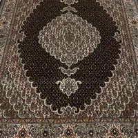 ریز ماهی ۴۰ رج جفت ۴ متری