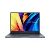 لپ تاپ ایسوس Asus Vivobook k6602vv