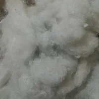 خرده فروشی الیاف مناسب برای عروسک تشک و سقف ابری|رختخواب، بالش، پتو|قم, زنبیل آباد|دیوار