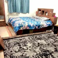 ظفر ۱۱۵ متری ۲ خواب فوق العاده تمیز|اجارهٔ آپارتمان|تهران, ظفر|دیوار