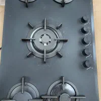 فروش گاز رومیزی