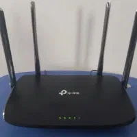 مودم adsl