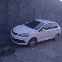 ام وی ام۳۱۵ صندوق دار