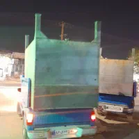 سازنده کوره زغال لیمو کبابی بامبو فشرده|ماشین‌آلات صنعتی|نیشابور, خیام|دیوار