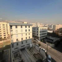 150متر ویو کل تهران