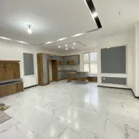 ویلا نما مدرن شخص ساز ۸کیلومتری ساحل مدارک تکمیل|فروش خانه و ویلا|رشت, گلسار|دیوار